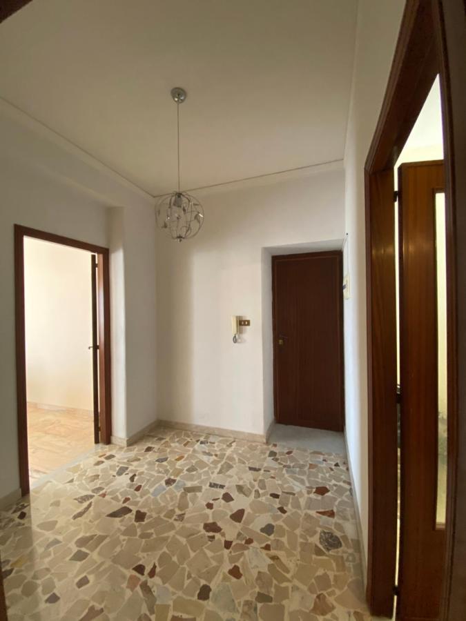 Nel Cuore Del Golfo Di Ognina Apartamento Catânia Exterior foto